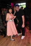 2026 05 17 Station Danse 037